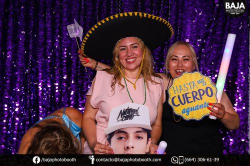 fotografia00065
