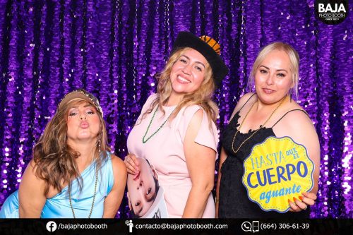 fotografia00066