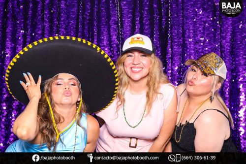 fotografia00068