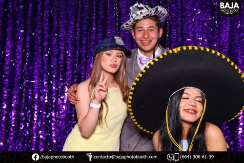 fotografia00070