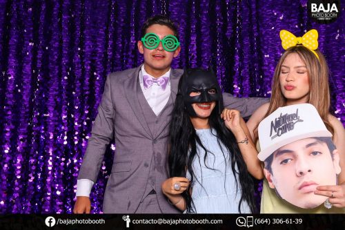 fotografia00072