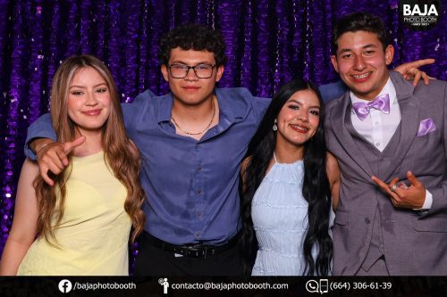 fotografia00073