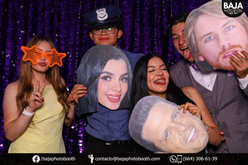 fotografia00075