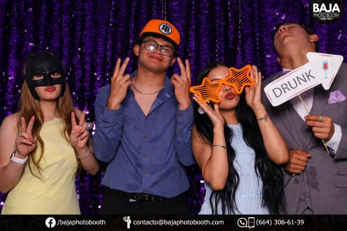 fotografia00076