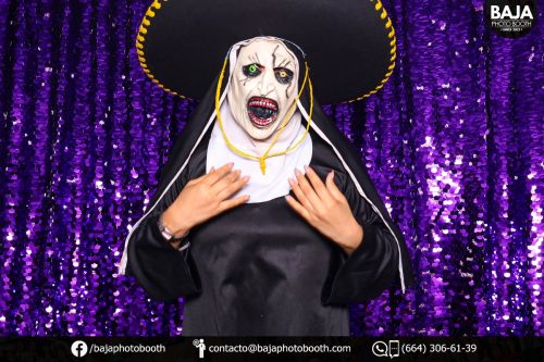 fotografia00082