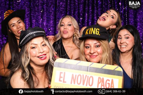 fotografia00010