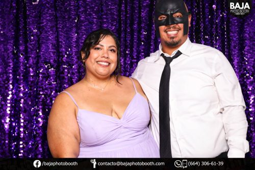 fotografia00031