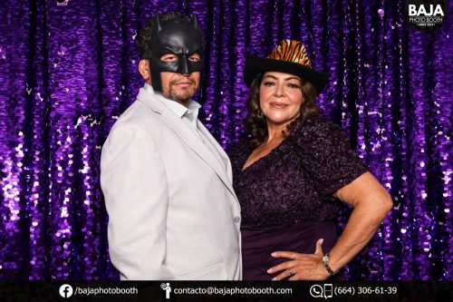 fotografia00053