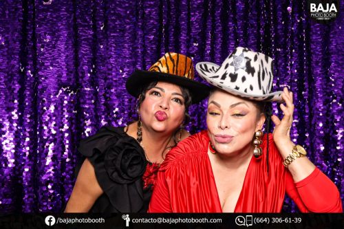 fotografia00062