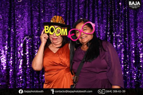 fotografia00065