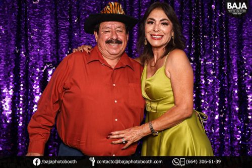 fotografia00081