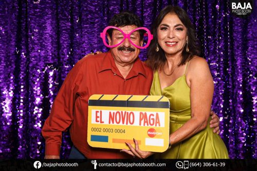 fotografia00082