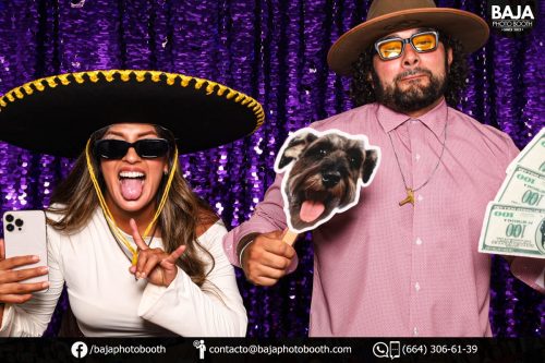 fotografia00085