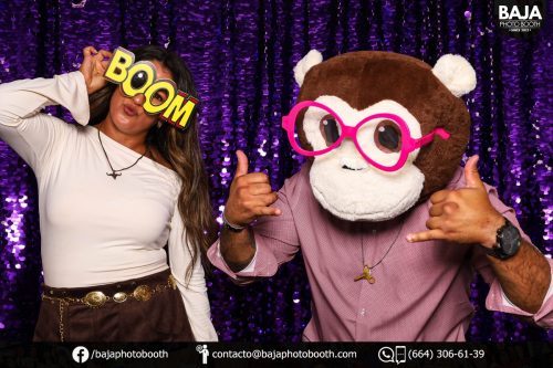 fotografia00086