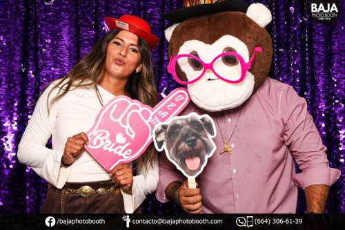 fotografia00087