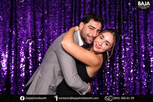fotografia00089