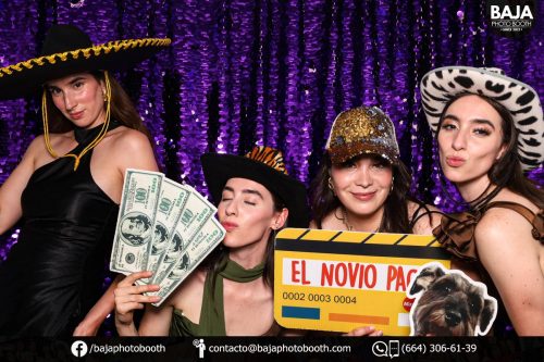 fotografia00100