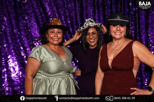 fotografia00105