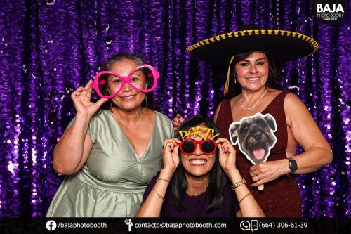 fotografia00106