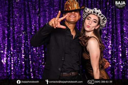 fotografia00116