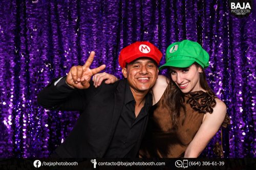 fotografia00117