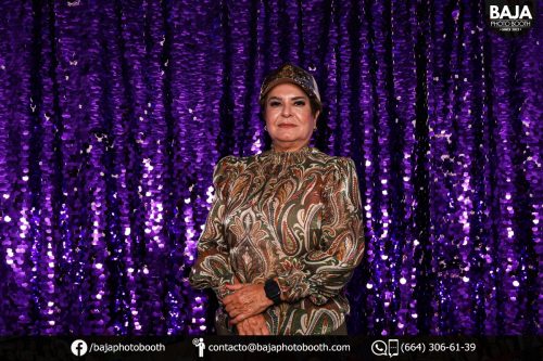 fotografia00128