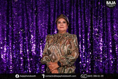 fotografia00130