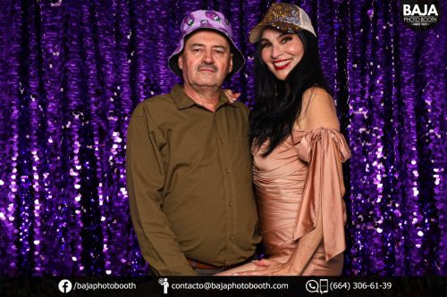 fotografia00132