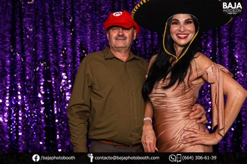 fotografia00134