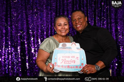 fotografia00149