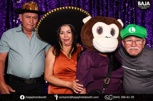 fotografia00157
