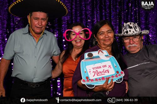 fotografia00158