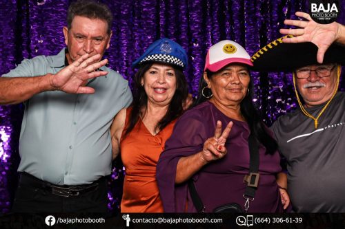 fotografia00159