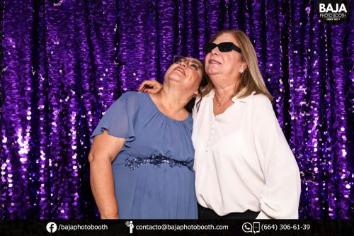 fotografia00175