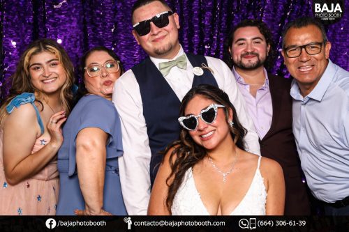 fotografia00180