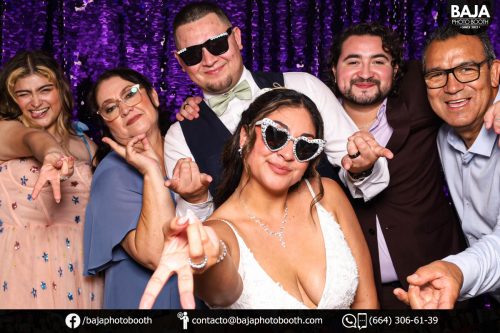 fotografia00183