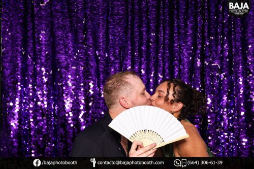 fotografia00195