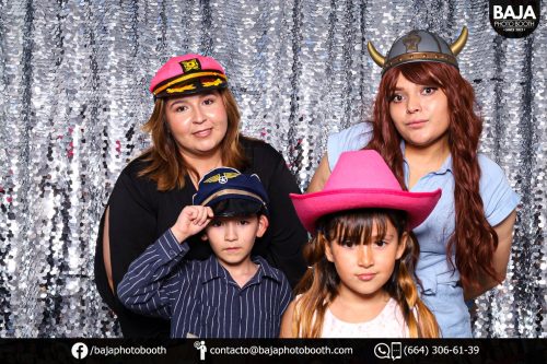 fotografia00001