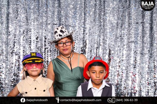 fotografia00005