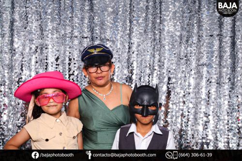 fotografia00006