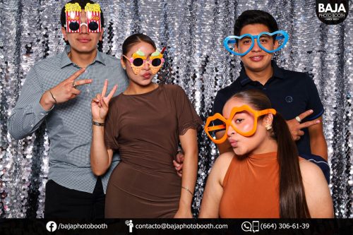 fotografia00009
