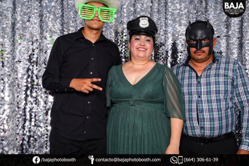 fotografia00021