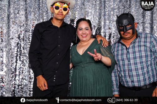 fotografia00024