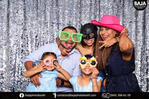 fotografia00027