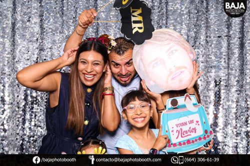 fotografia00028