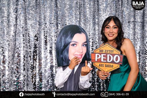 fotografia00037