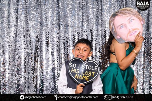 fotografia00040