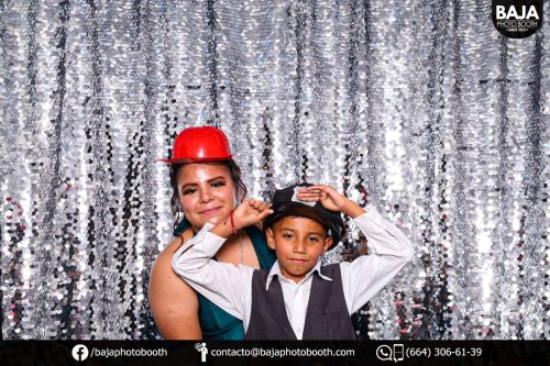 fotografia00042