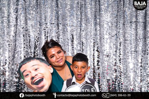 fotografia00043
