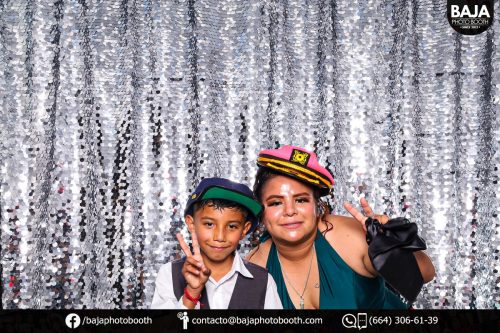 fotografia00044